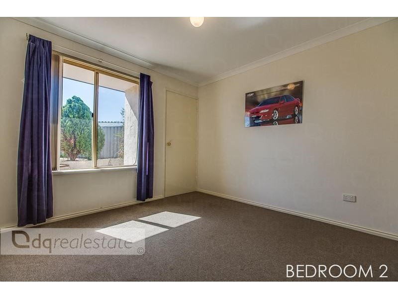 16 Lupin Court, Hocking WA 6065