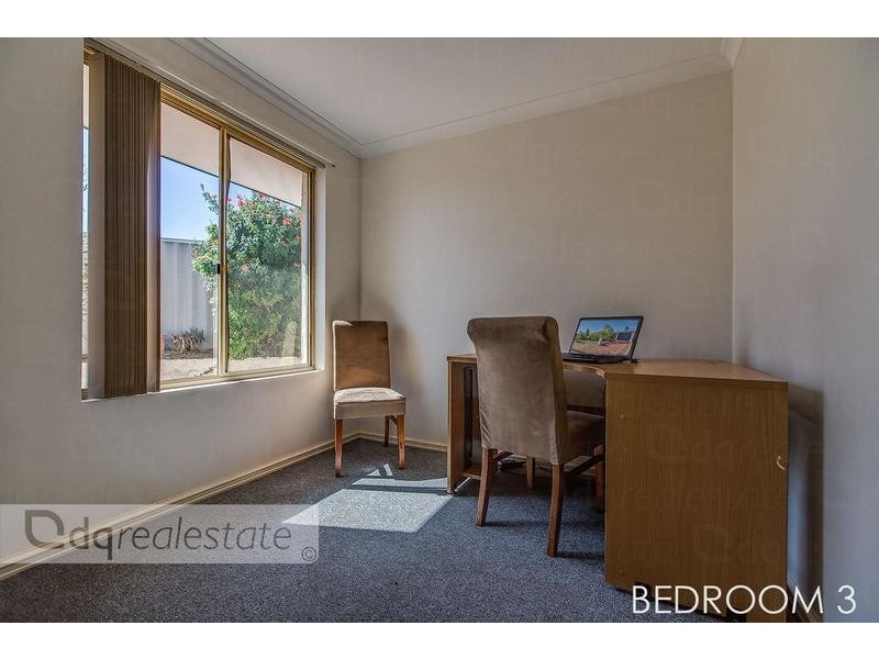 16 Lupin Court, Hocking WA 6065