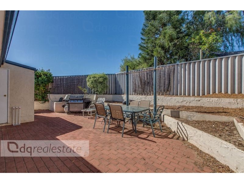 16 Lupin Court, Hocking WA 6065