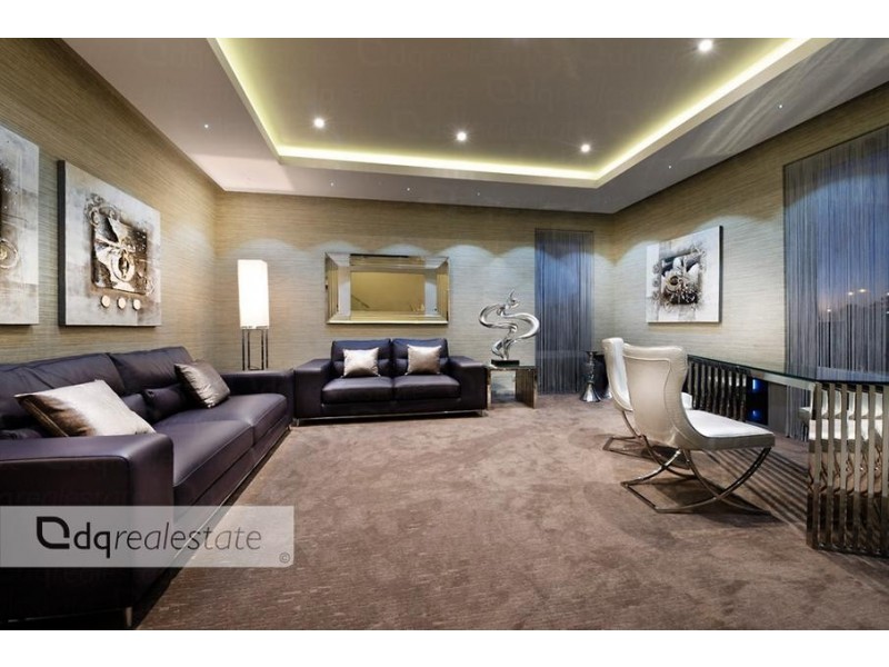 8 Nidjalla Loop, Swanbourne WA 6010