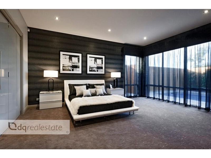 8 Nidjalla Loop, Swanbourne WA 6010