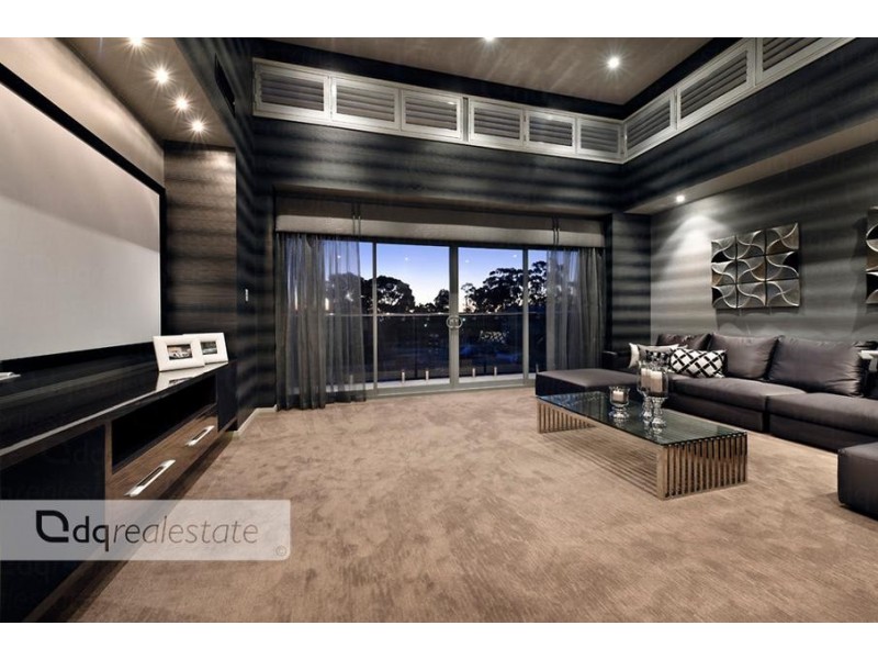 8 Nidjalla Loop, Swanbourne WA 6010