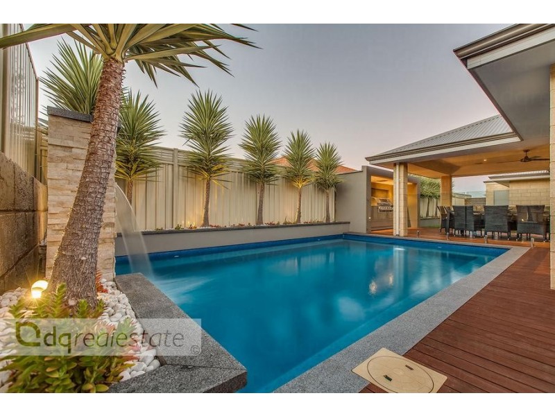 7 Durand Way, Tapping WA 6065