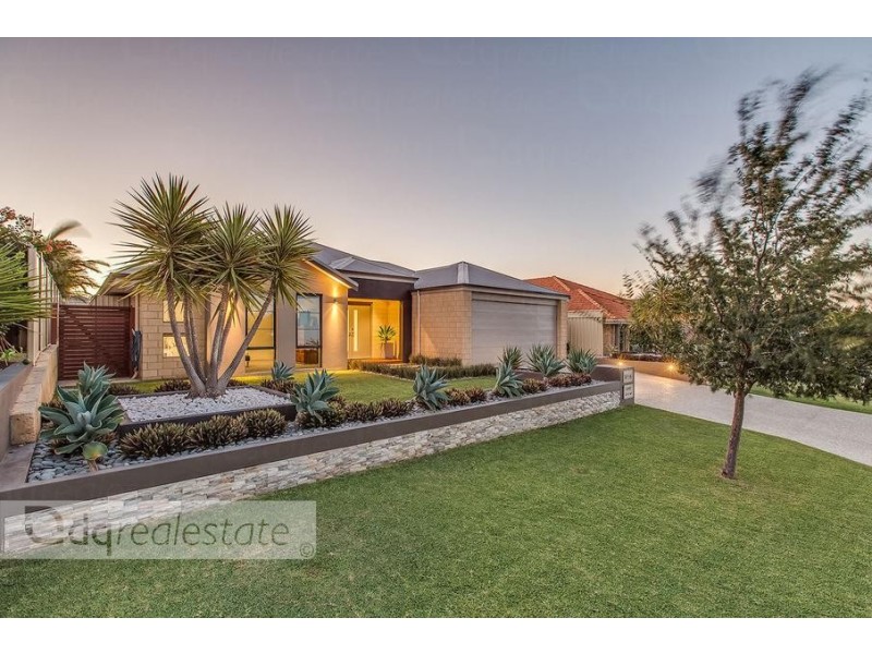 7 Durand Way, Tapping WA 6065