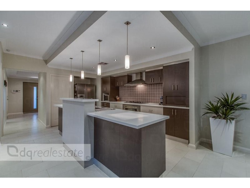 7 Durand Way, Tapping WA 6065