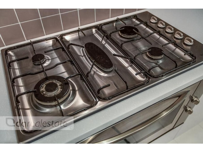 7 Durand Way, Tapping WA 6065