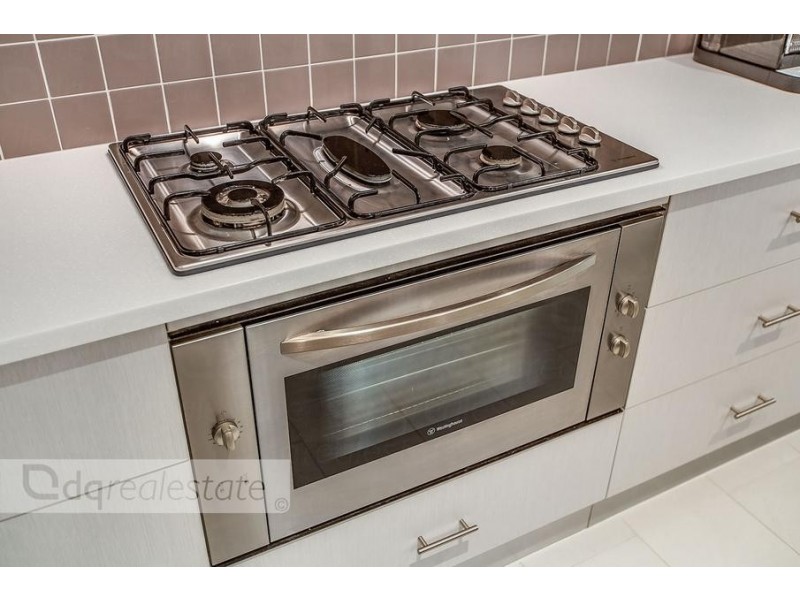 7 Durand Way, Tapping WA 6065