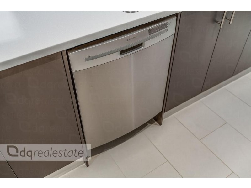 7 Durand Way, Tapping WA 6065