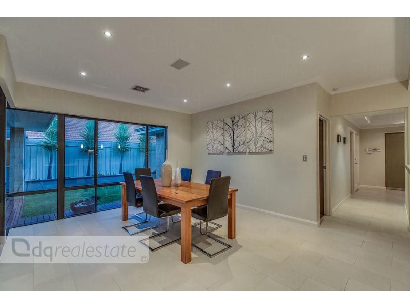 7 Durand Way, Tapping WA 6065