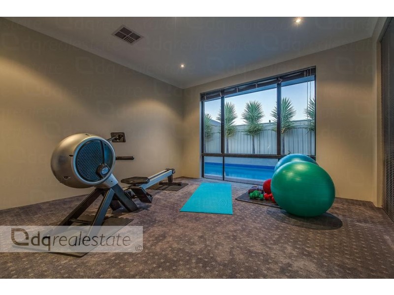 7 Durand Way, Tapping WA 6065