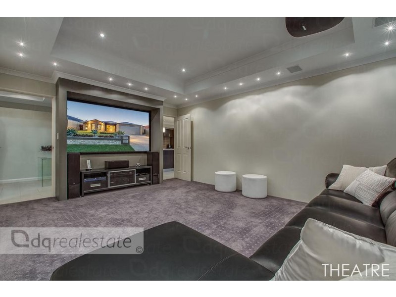 7 Durand Way, Tapping WA 6065