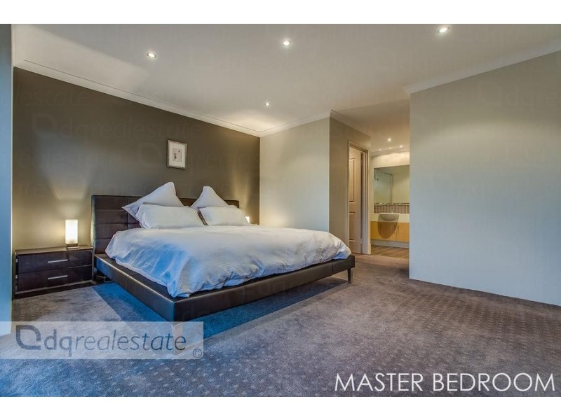 7 Durand Way, Tapping WA 6065