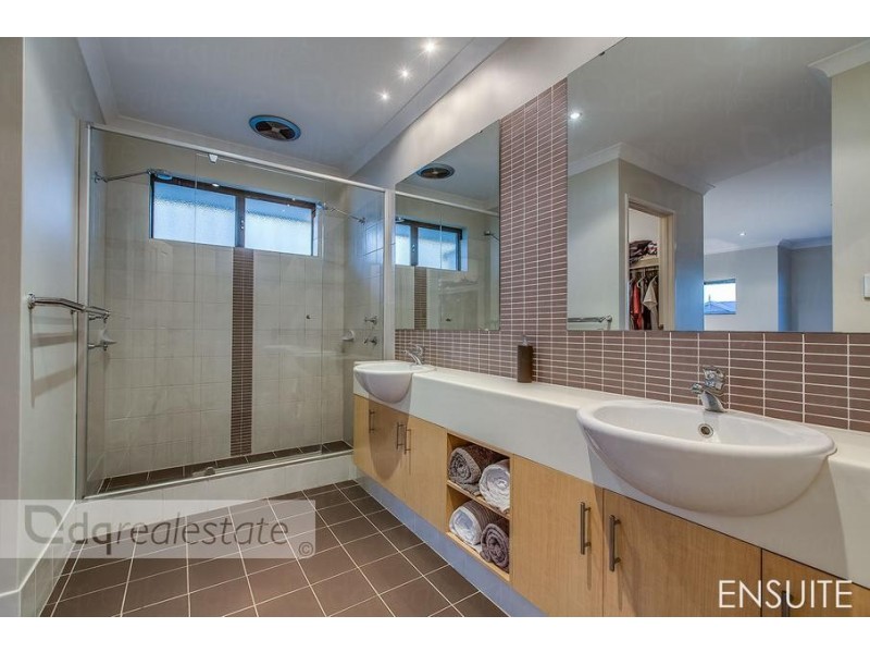 7 Durand Way, Tapping WA 6065