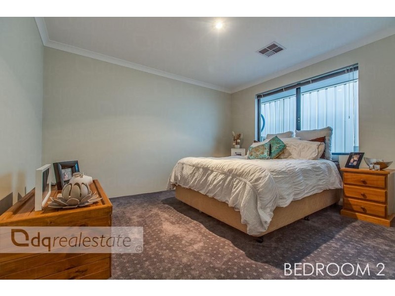 7 Durand Way, Tapping WA 6065