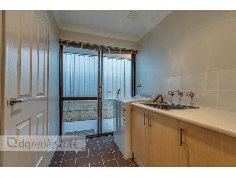 7 Durand Way, Tapping WA 6065