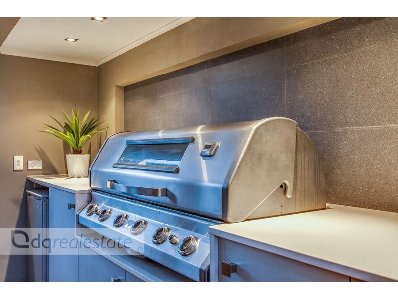 7 Durand Way, Tapping WA 6065