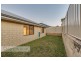7 Durand Way, Tapping WA 6065