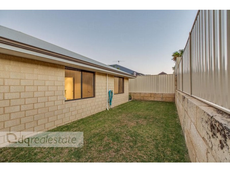 7 Durand Way, Tapping WA 6065