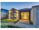 7 Durand Way, Tapping WA 6065