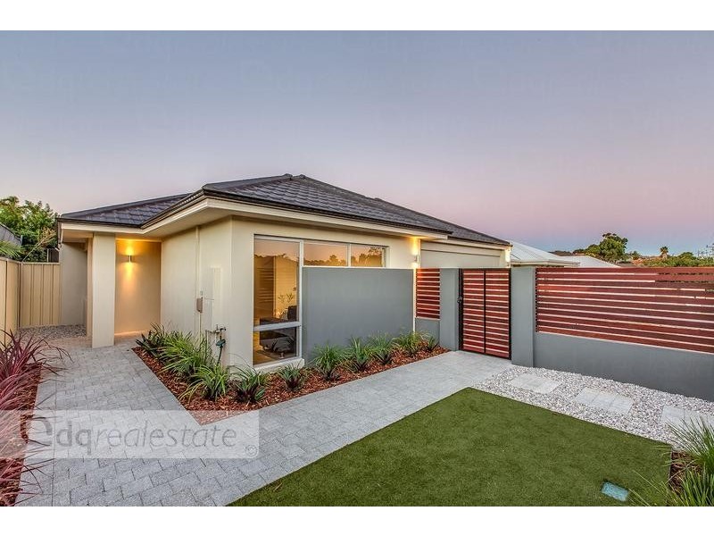 69 Cook Avenue, Hillarys WA 6025