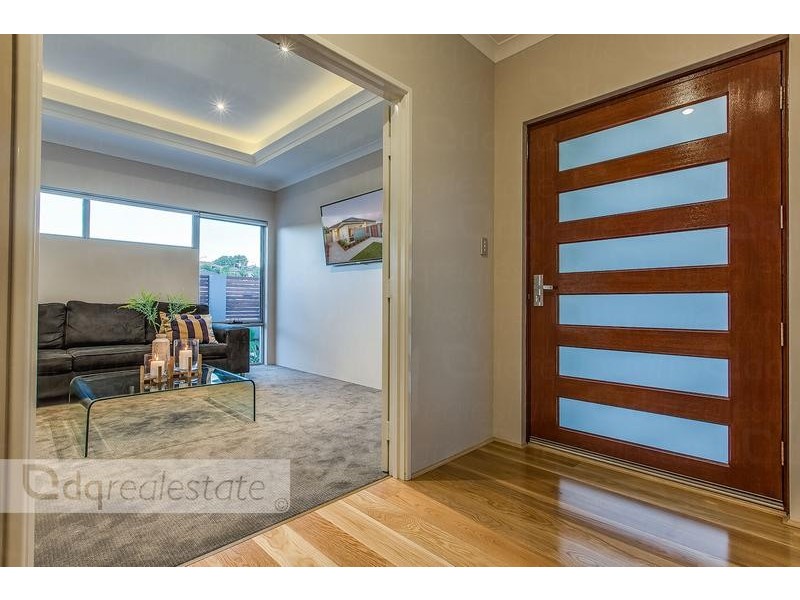 69 Cook Avenue, Hillarys WA 6025