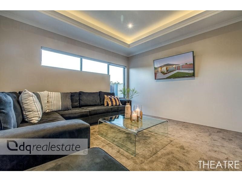 69 Cook Avenue, Hillarys WA 6025