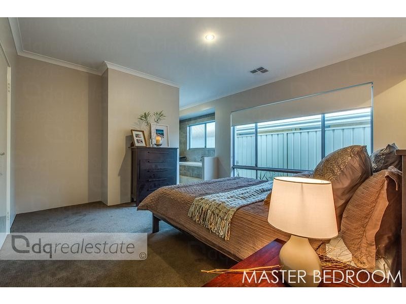 69 Cook Avenue, Hillarys WA 6025