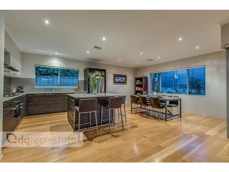 69 Cook Avenue, Hillarys WA 6025