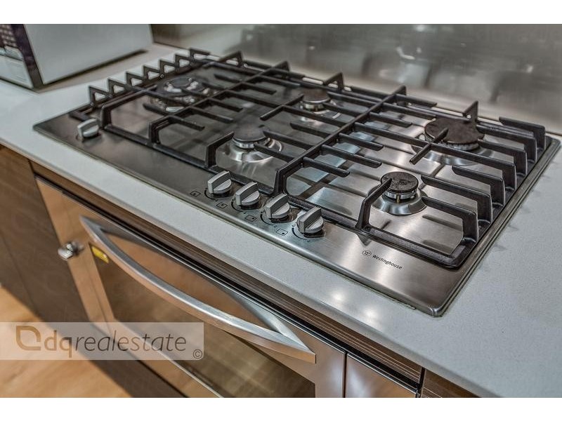 69 Cook Avenue, Hillarys WA 6025