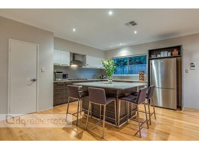 69 Cook Avenue, Hillarys WA 6025