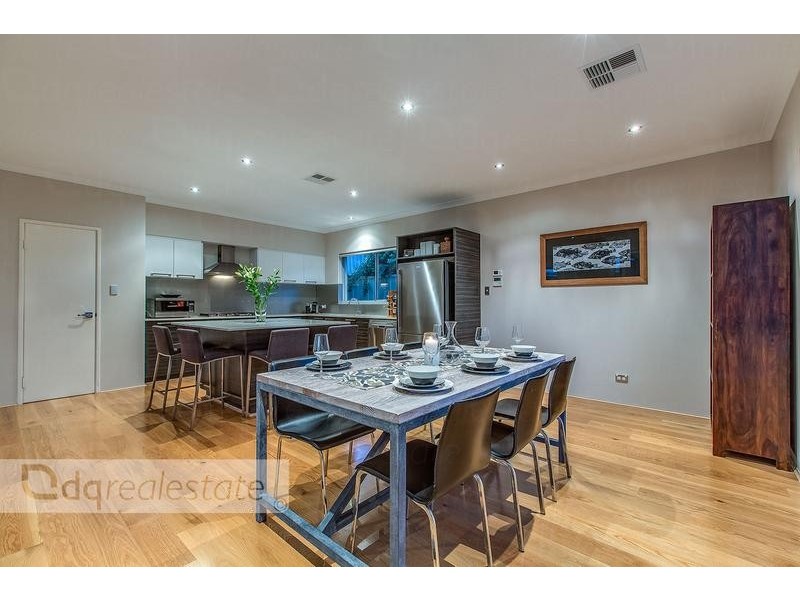 69 Cook Avenue, Hillarys WA 6025