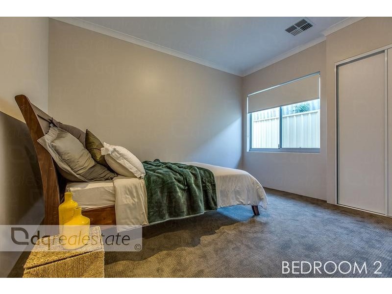 69 Cook Avenue, Hillarys WA 6025