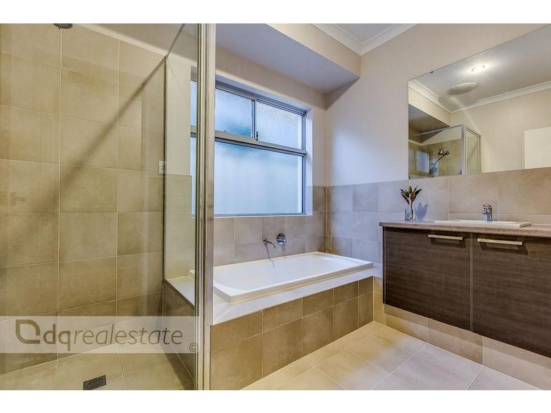 69 Cook Avenue, Hillarys WA 6025