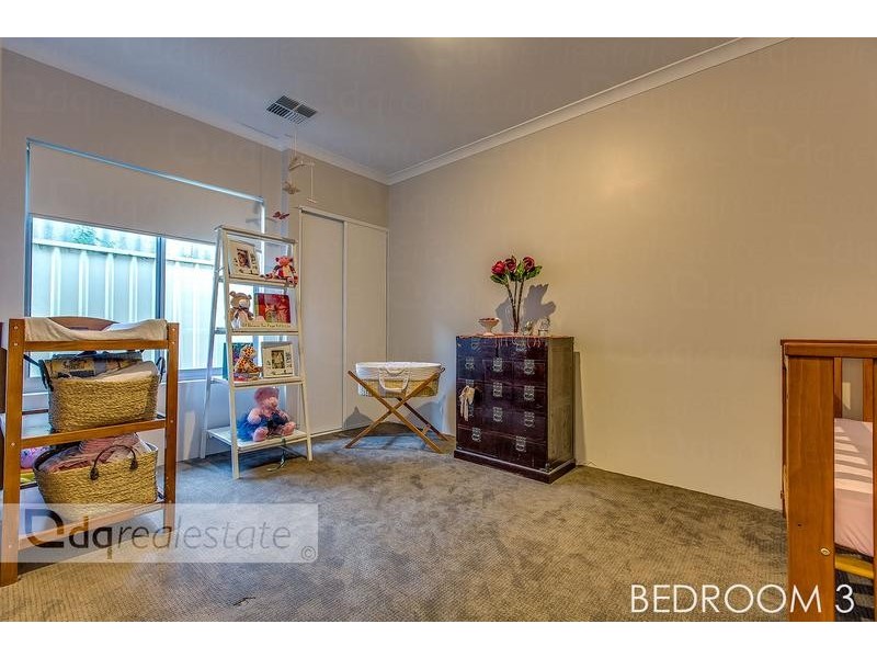 69 Cook Avenue, Hillarys WA 6025