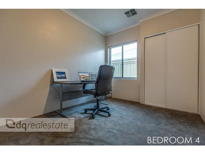 69 Cook Avenue, Hillarys WA 6025