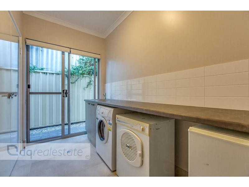 69 Cook Avenue, Hillarys WA 6025