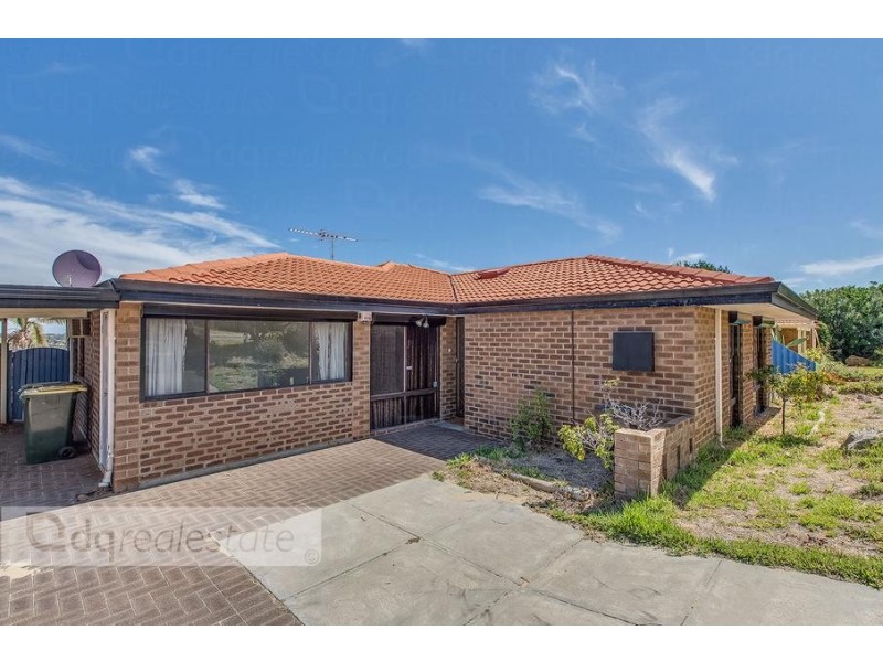 67 Treetop Avenue, Edgewater WA 6027