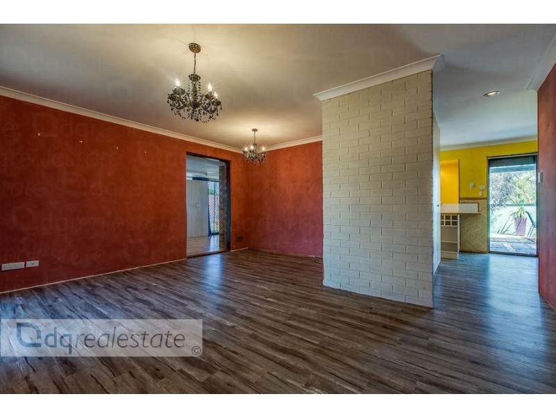 67 Treetop Avenue, Edgewater WA 6027