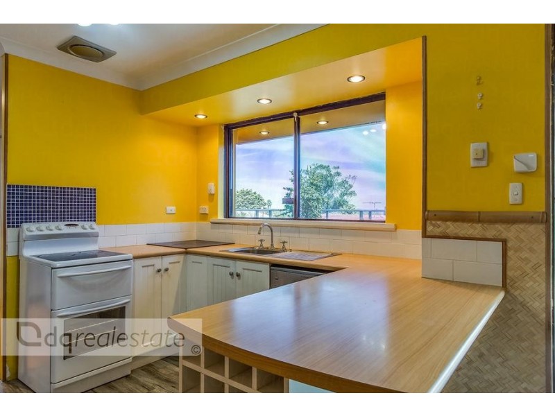 67 Treetop Avenue, Edgewater WA 6027