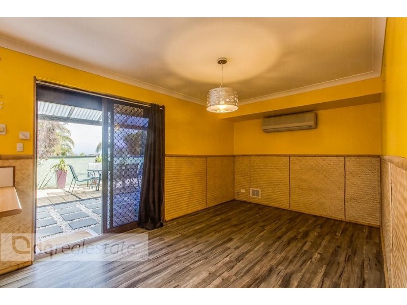 67 Treetop Avenue, Edgewater WA 6027