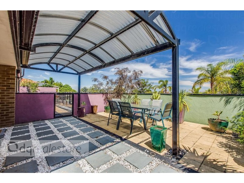 67 Treetop Avenue, Edgewater WA 6027