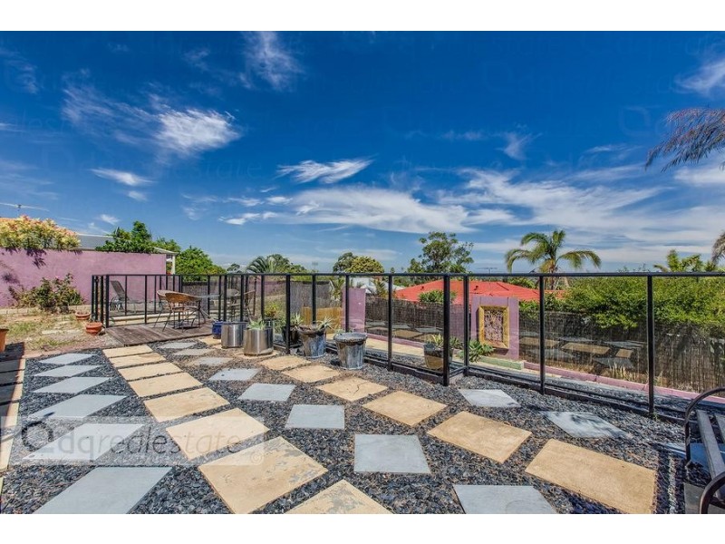 67 Treetop Avenue, Edgewater WA 6027