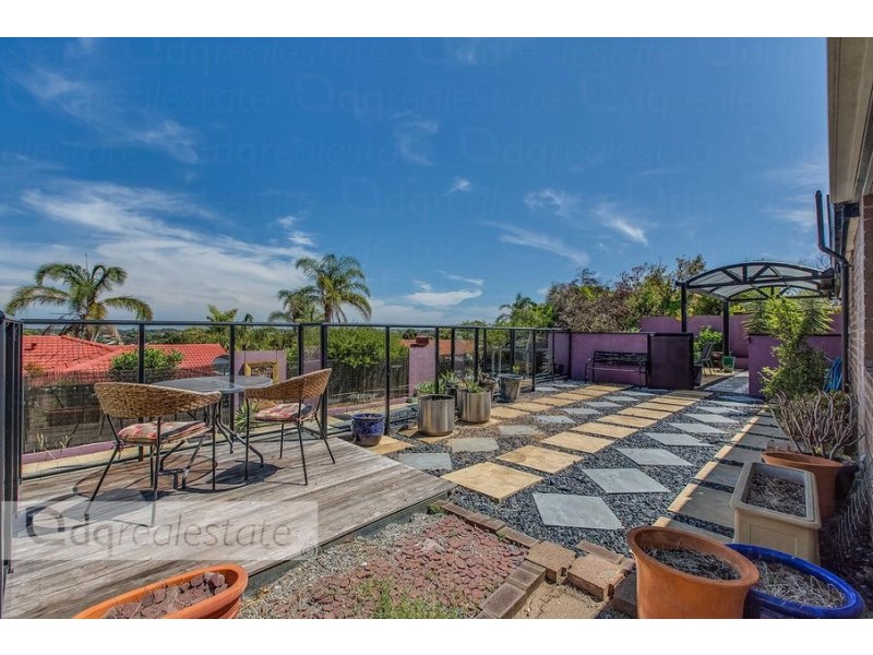 67 Treetop Avenue, Edgewater WA 6027