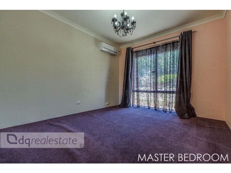 67 Treetop Avenue, Edgewater WA 6027