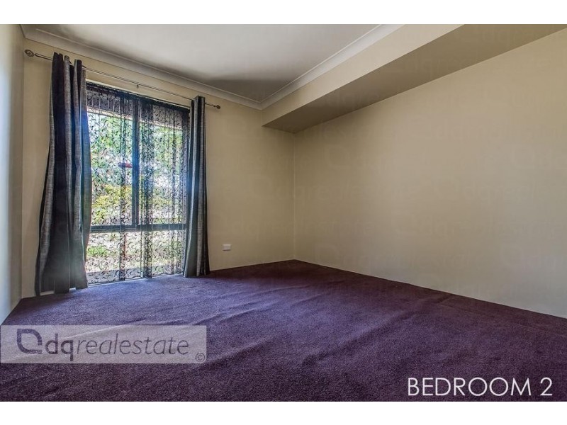 67 Treetop Avenue, Edgewater WA 6027