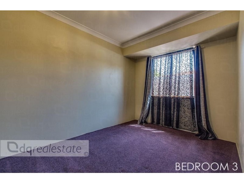 67 Treetop Avenue, Edgewater WA 6027