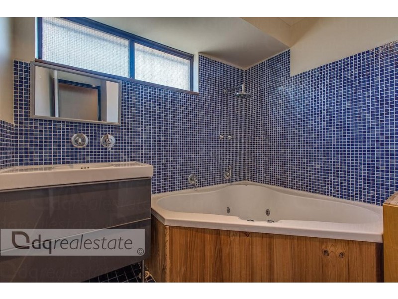 67 Treetop Avenue, Edgewater WA 6027