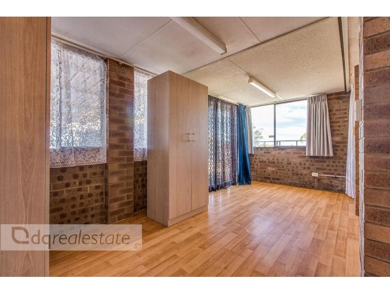 67 Treetop Avenue, Edgewater WA 6027