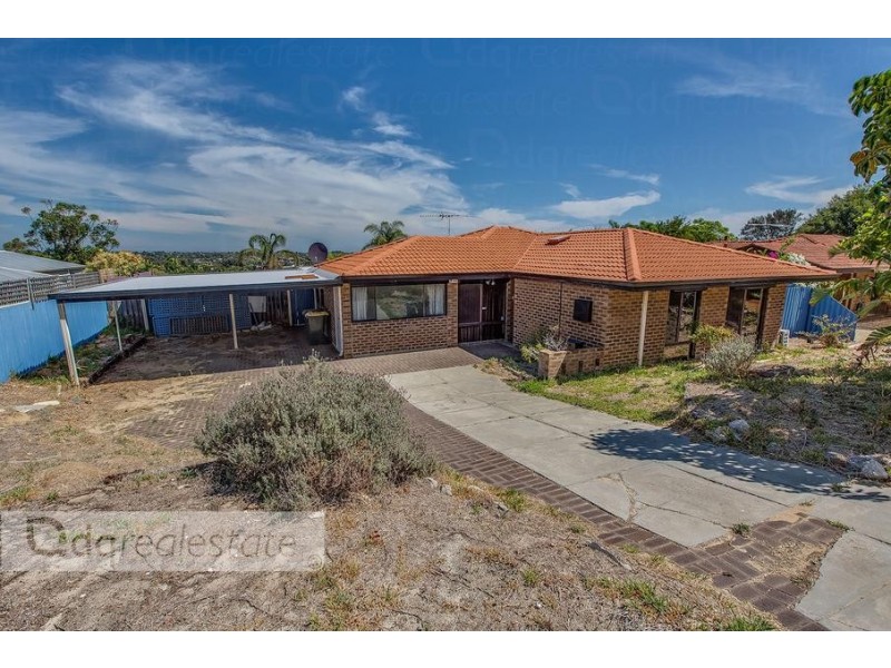 67 Treetop Avenue, Edgewater WA 6027