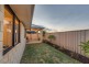 67 Treetop Avenue, Edgewater WA 6027